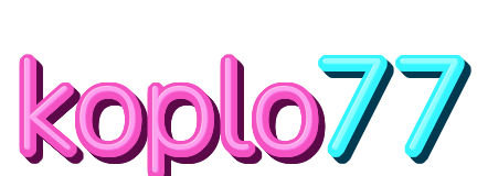 koplo77 — logo kanal