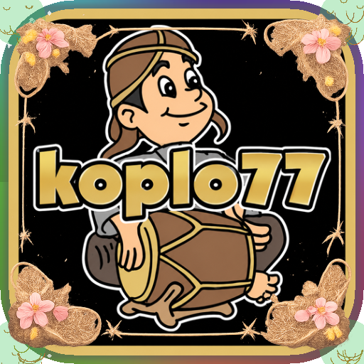 koplo77 — galeri pratinjau Resmi APK